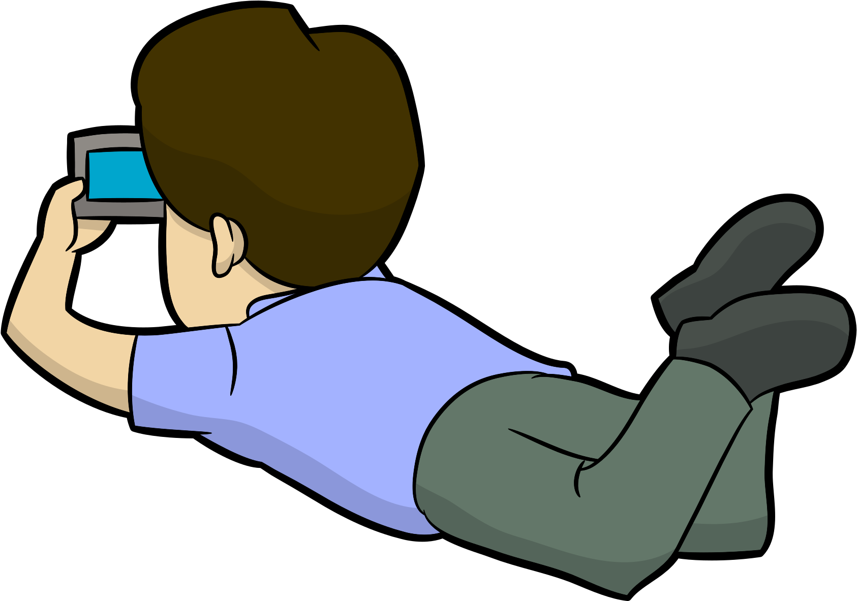 Open watching. Летний кинотеатр измайловский парк. Семья возле телевизора. Семья смотрит телевизор. Кинотеатр на открытом воздухе в москве.