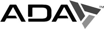 Ada Tactical Equipment - Australian Defence Apparel Pty Ltd (400x400), Png Download