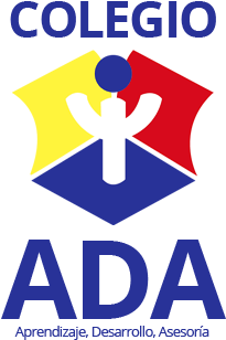 Colegio Ada (295x472), Png Download