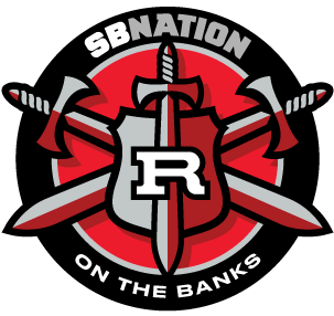 Sbnation - Com - Rutgers Scarlet Knights (400x320), Png Download