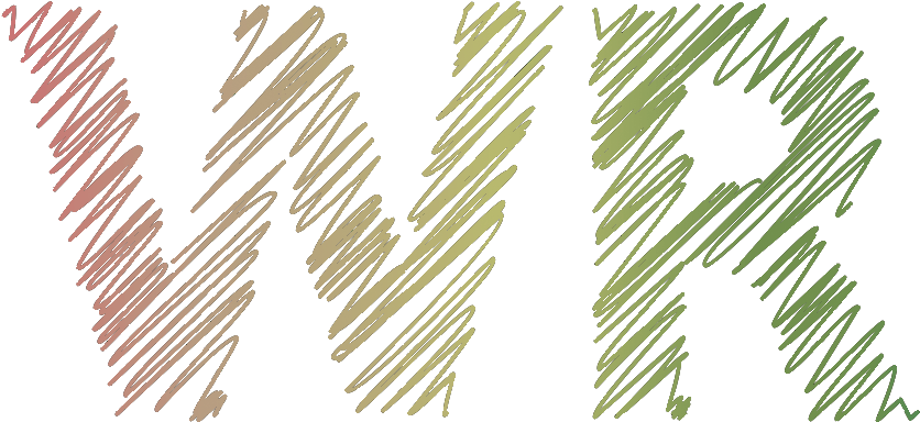 Wieke Rutgers Photography - Parallel (850x850), Png Download