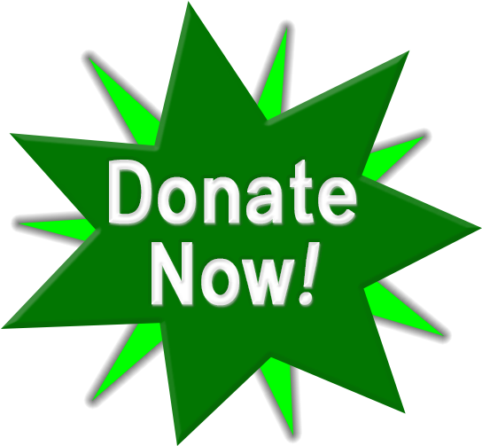 Donate To Explora - Photobucket Inc. (576x526), Png Download