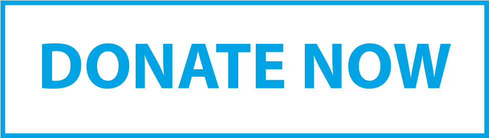 Connect New Residents, Interfaith Families, And Unaffiliated - Ticketscript Logo (1000x300), Png Download