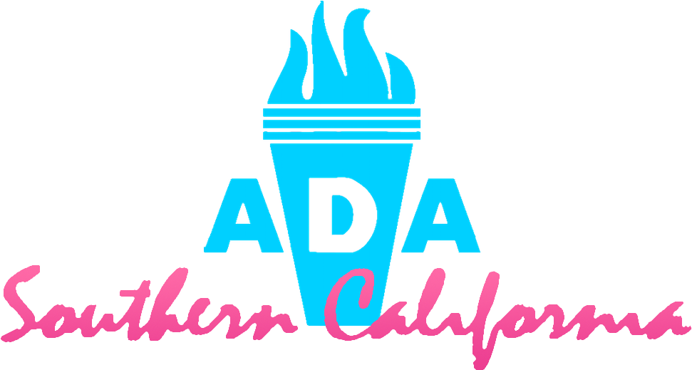Americans For Democratic Action (1100x550), Png Download