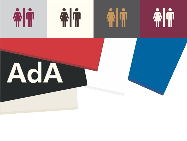 Ada Main - Millennium Park (646x485), Png Download