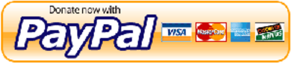 Donate Now - Gem Bath Pac, Manicure/pedicure (960x224), Png Download