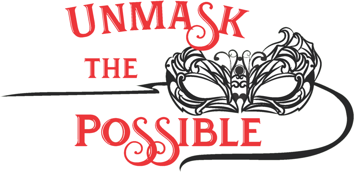 Donate Now Button - Donation (1200x636), Png Download
