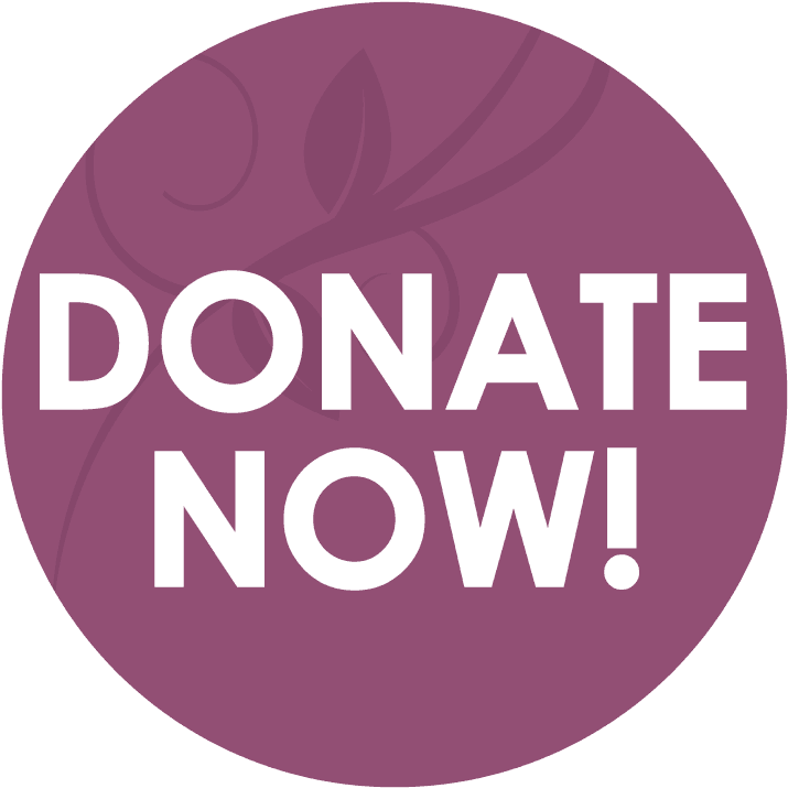 Donate - Vector Graphics (750x750), Png Download