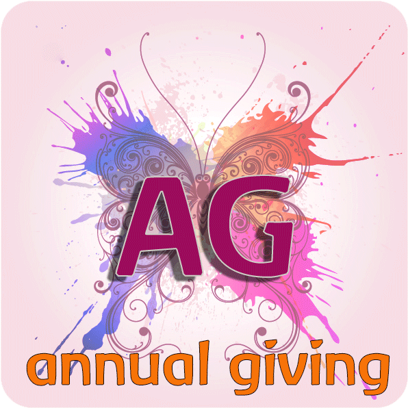 Ag-button - Pps. Imaging Gmbh Leinwandbild Aquarell Kontrast Größe (635x629), Png Download