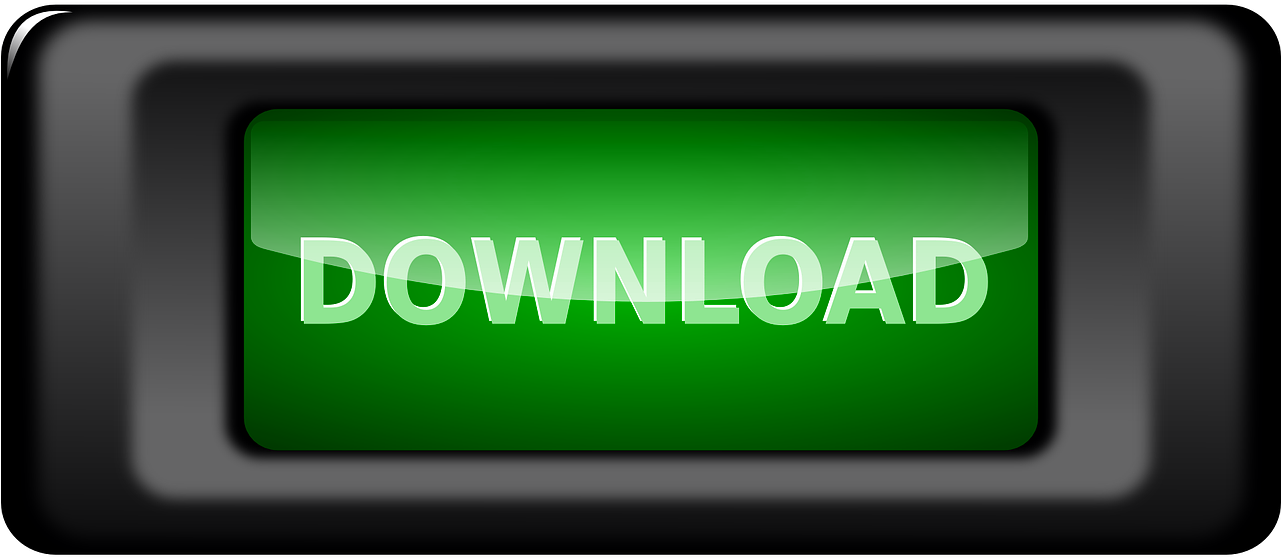 Select Your Download Server - Download (1280x640), Png Download