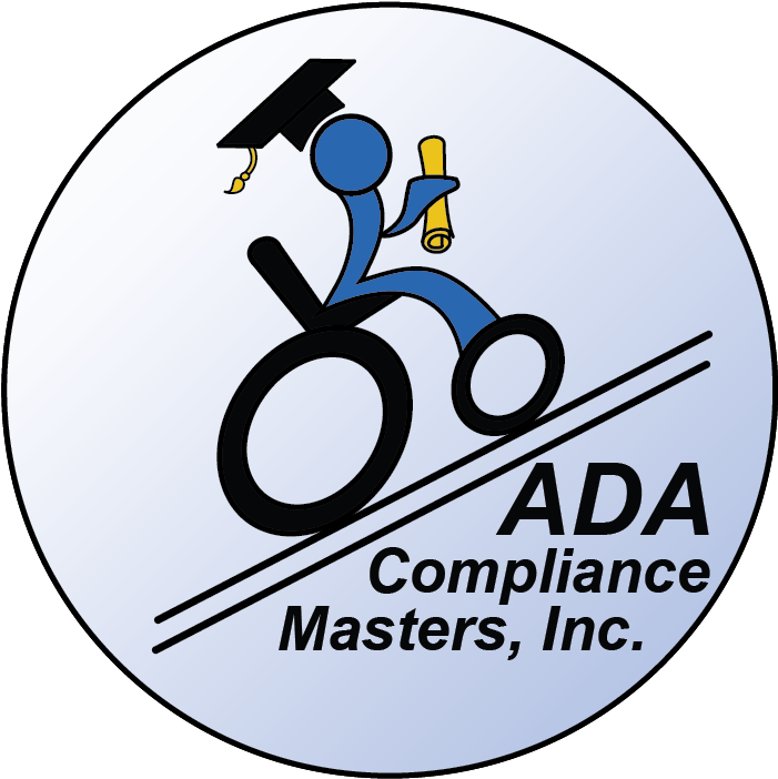 Circle (864x864), Png Download