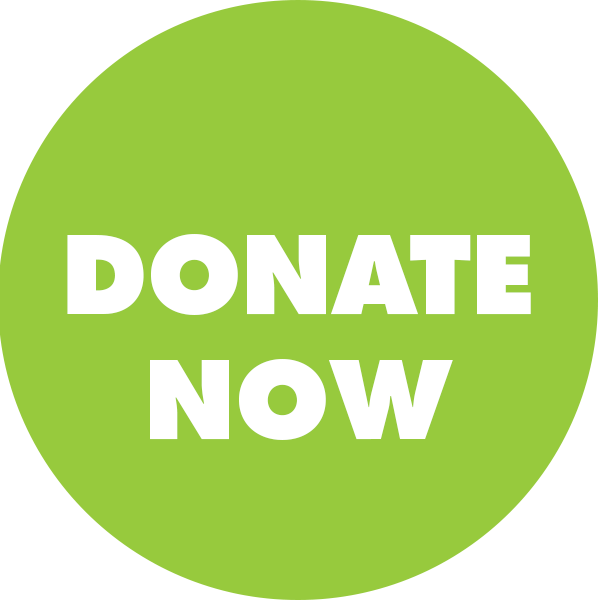 The Rock C4yd Center For Youth Development Donate Now - Twitch Alerts Gif Sub (600x600), Png Download