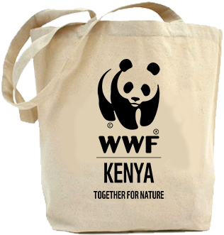 24 Aug - Say No To Use Plastic Bags (500x500), Png Download