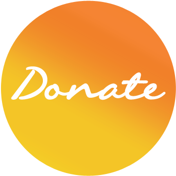 Recent Posts - United States Senate (385x384), Png Download