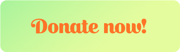 Donation (600x200), Png Download