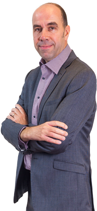 I Have Also Been A Member Of The Campaign For Real - Gentleman (296x417), Png Download