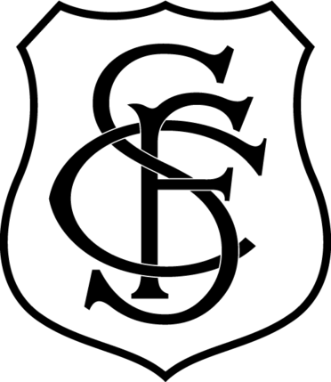 Next - Santos Fc (372x429), Png Download