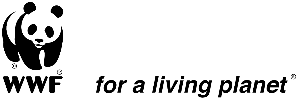 Wwf Is Looking For A Manager For Baltic Ecoregion Programme - Promotional Protowels Mid-weight Terry Golf Towel (18 (1040x544), Png Download
