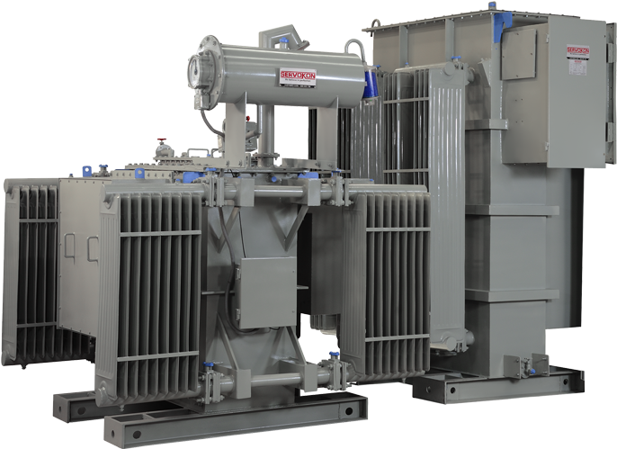 Request A Quote - Transformer (733x733), Png Download