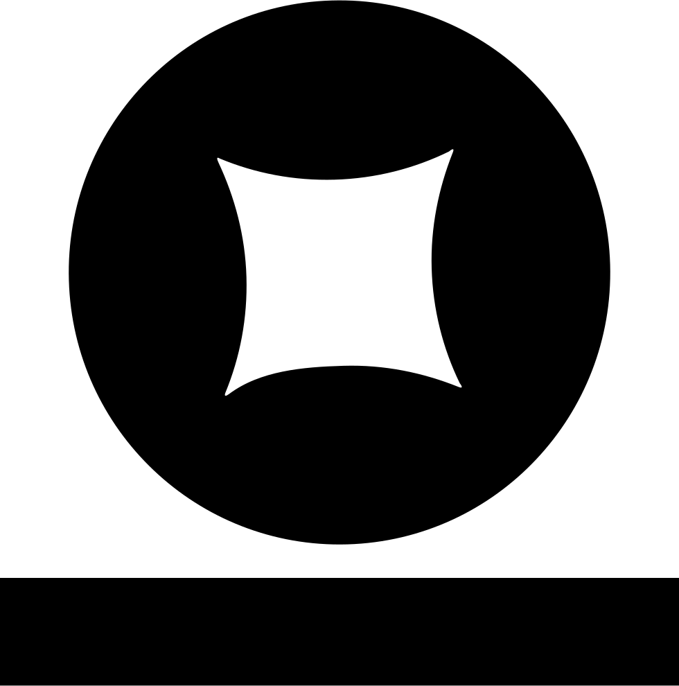 Png File Svg - Circle (980x990), Png Download