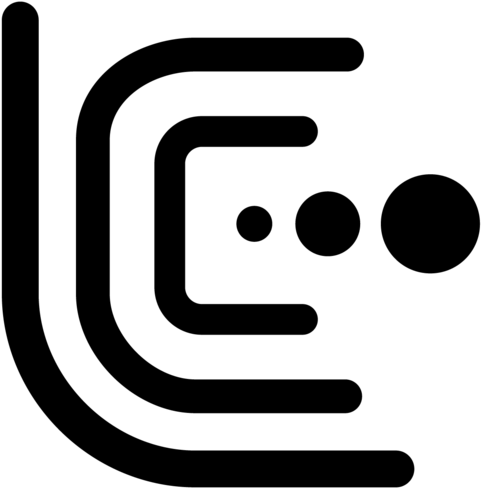 Logo - Odisha (500x500), Png Download