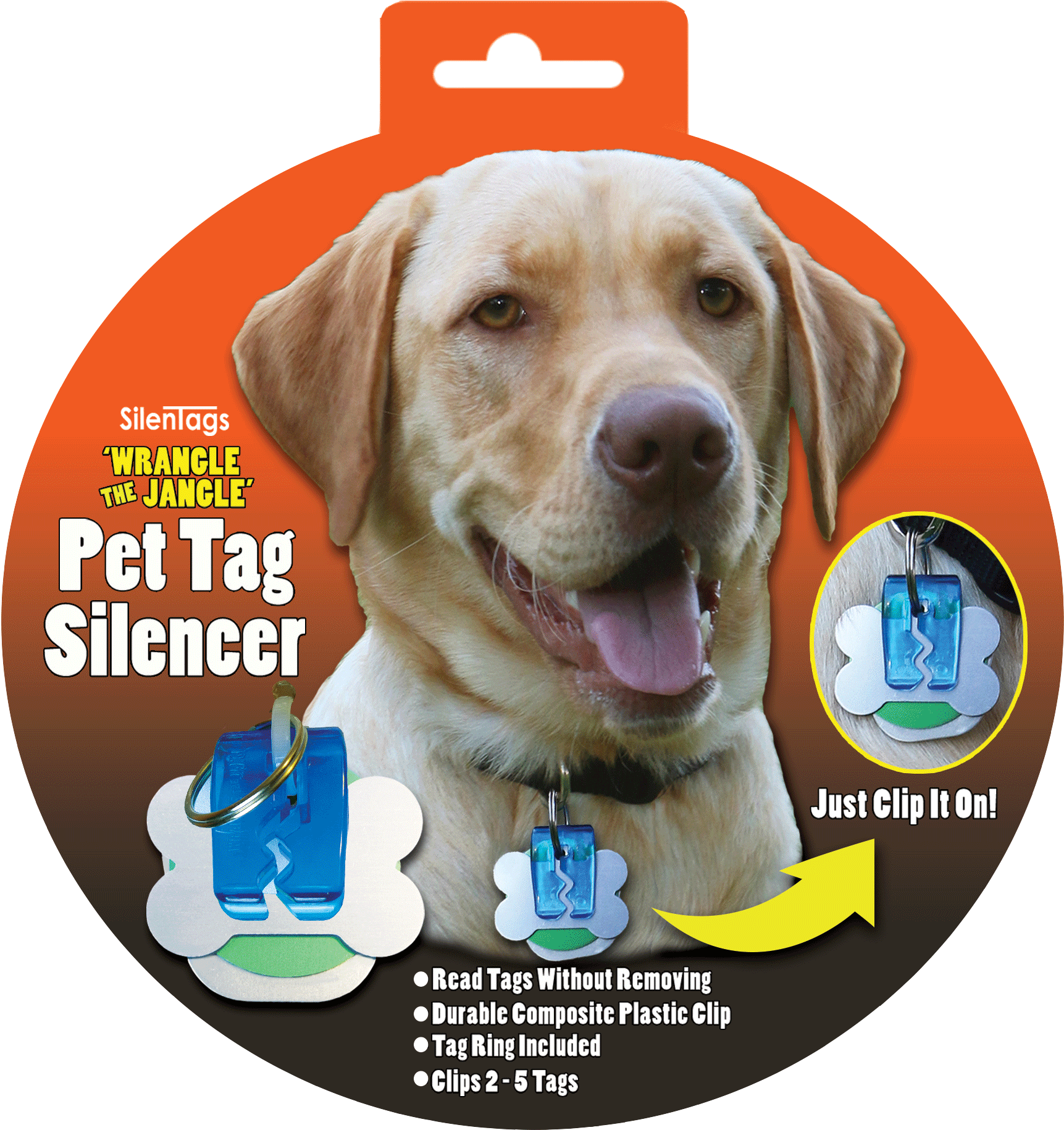 Pet Dog Png - Labrador Retriever (1794x1869), Png Download