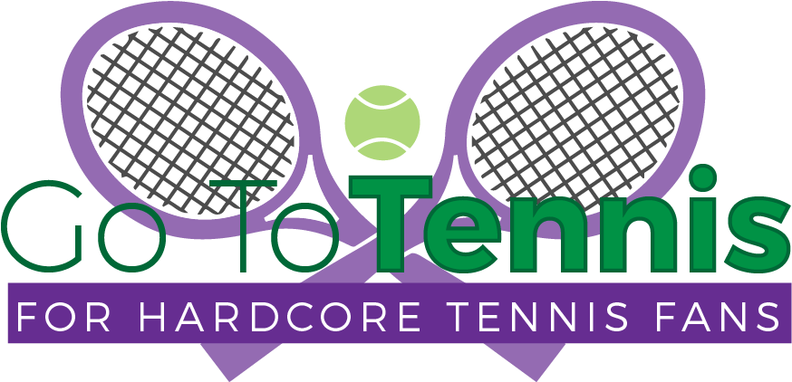 Go To Tennis - Poblet Monastery (917x421), Png Download