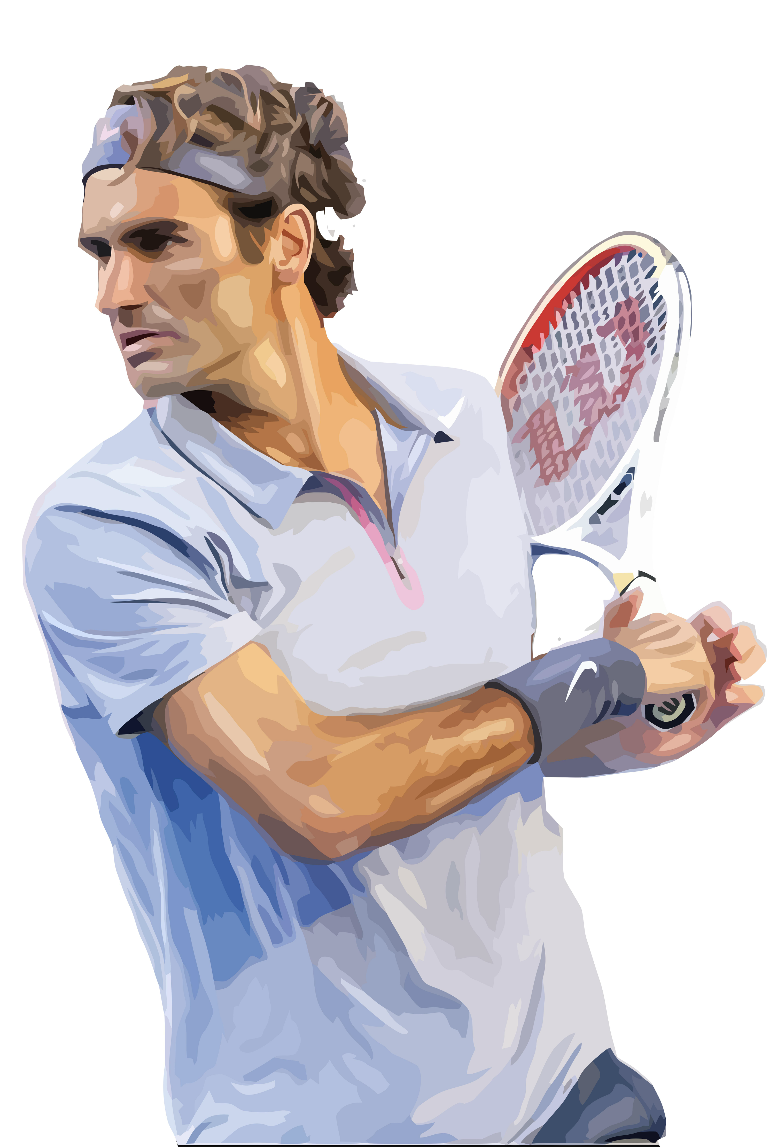 Теннис плакат. Спортивный фон теннис. Медведев теннис. Теннисистка арт. Теннисистка арт.