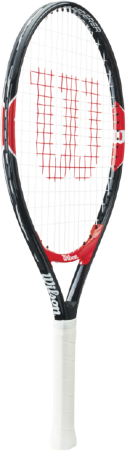Wilson Roger Federer 23 (1500x1500), Png Download