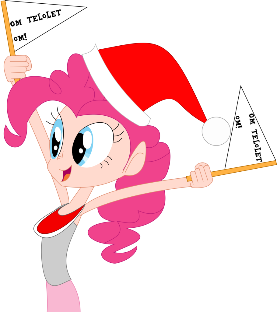 Michaelsety, Bahasa Indonesia, Hat, Human, Humanized, - Cartoon (917x1024), Png Download