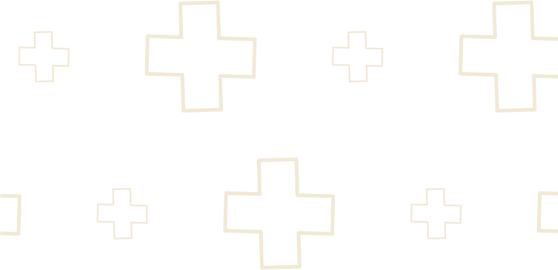 Hd Pattern Design - Game Boy (1920x1080), Png Download