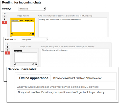 Fine-tune Customer Service With Customized Workflows - Education (481x430), Png Download