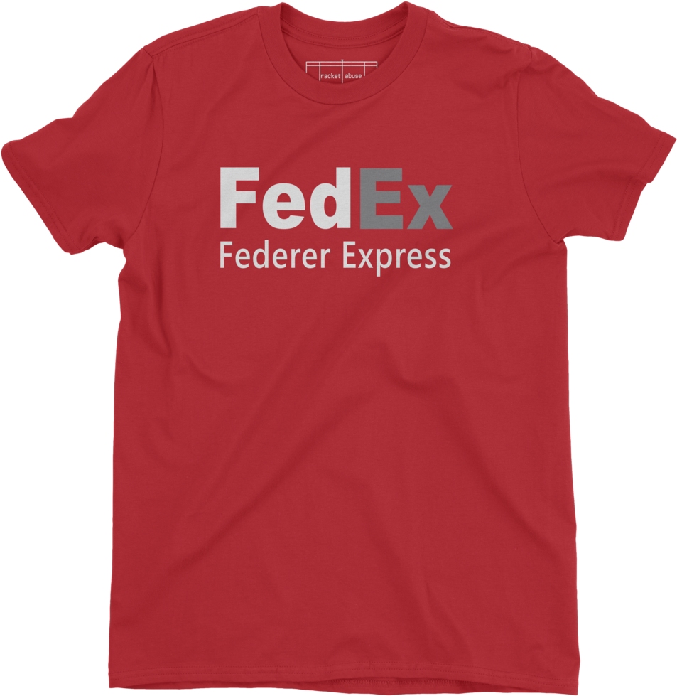 Federer Express - Agalloch Ashes Against The Grain Shirt (1060x1060), Png Download