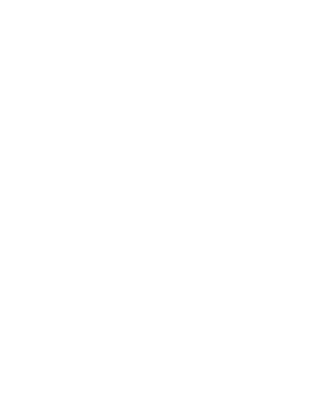 Corporate Reports - Sign (600x600), Png Download