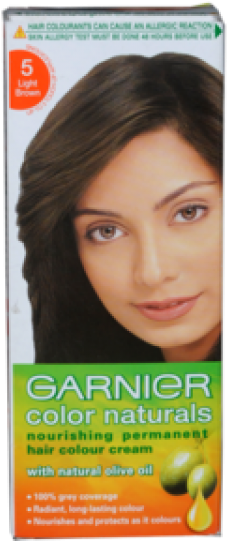Stunning Garnier Hair Colour Brown Picture for Desktop Stunning Garnier Hair Colour Brown Picture for Desktop