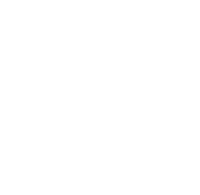 View Collectionview Collection - White Photo For Instagram (440x505), Png Download