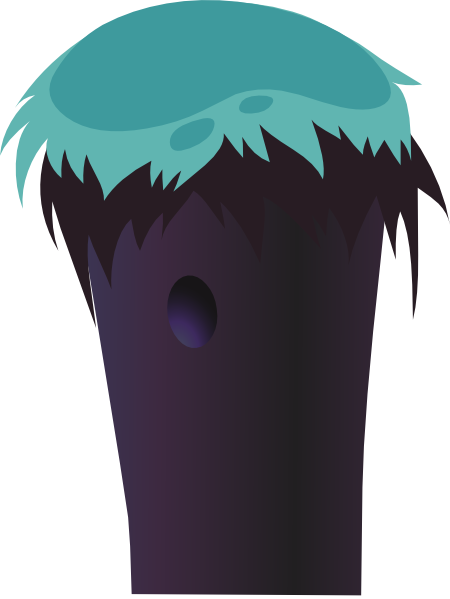 Ground - Clip Art (450x599), Png Download