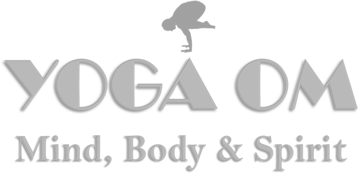 Hanuman And The Selfless Service - Yoga (1224x598), Png Download