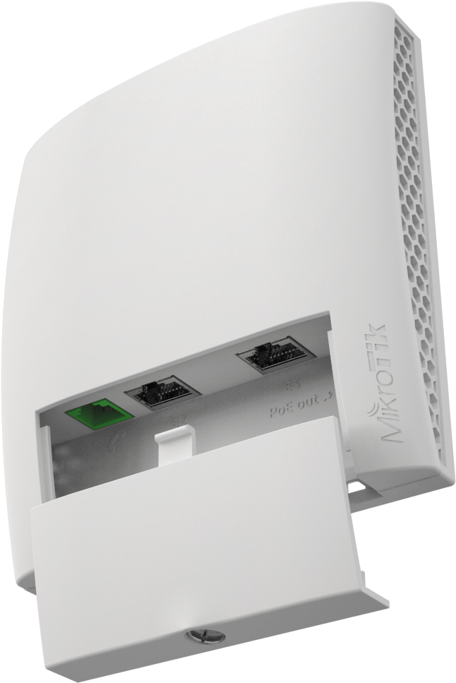 High Resolution Images - Mikrotik Wsap Ac Lite (1061x1061), Png Download