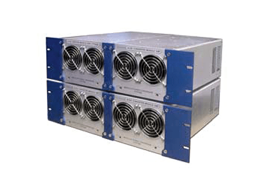 Dc/ac 3 Phase Sine Wave Inverters - Power Inverter (500x500), Png Download