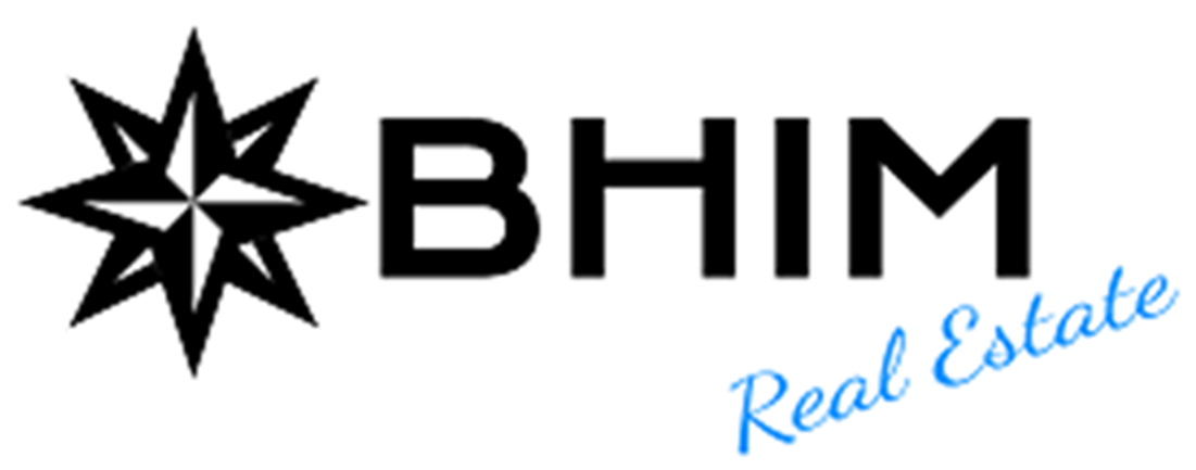 Chill Out (1200x630), Png Download