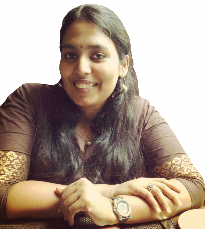 Supported File Format - Varnikaa: Madhubani Themed Adult Coloring Planner (714x800), Png Download