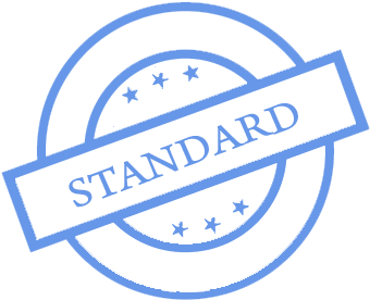 Lodges - No Phthalate Symbol (363x331), Png Download