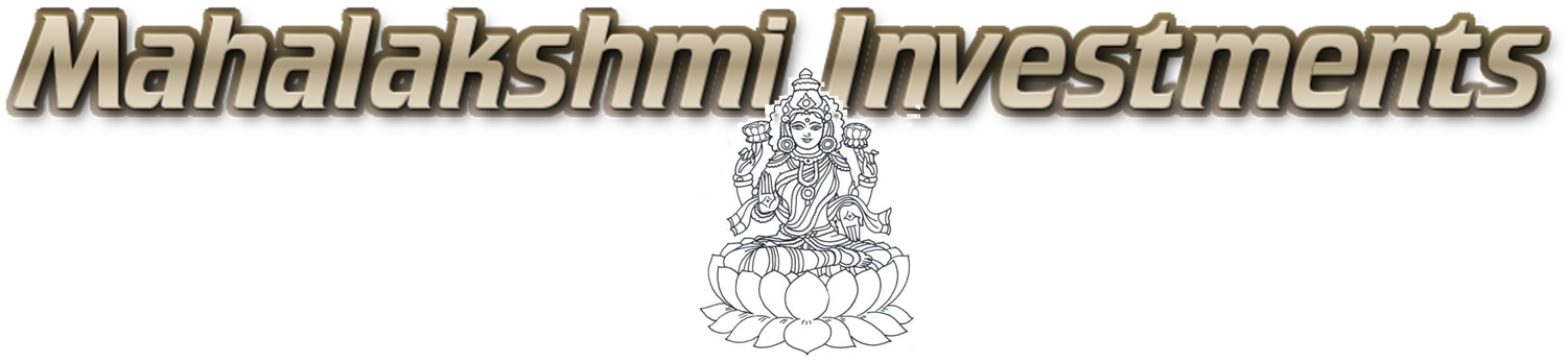 Property - Bengkel Las (1500x363), Png Download