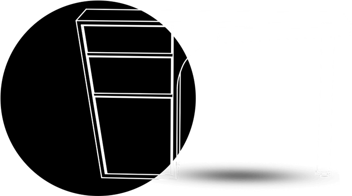 Study - Circle (835x450), Png Download