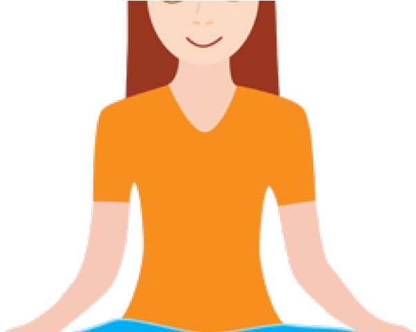 Fitness Clipart Experience - Illustration (640x480), Png Download