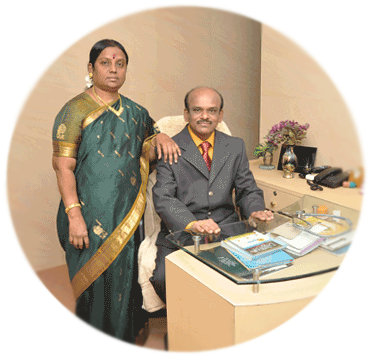 Dr - M - Muthulakshmi M - B - B - S - Book (400x400), Png Download