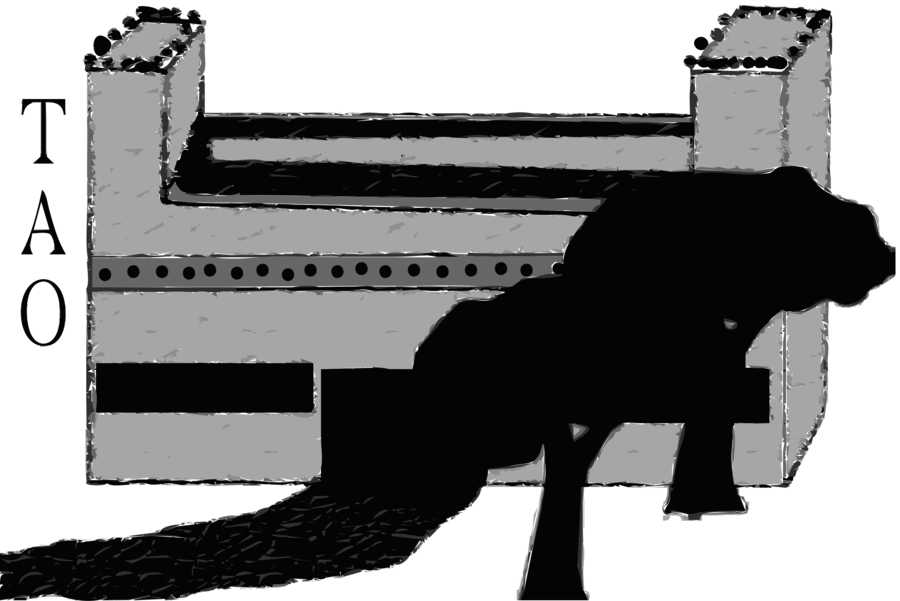 Clip Art Clipart Clip Art - Buddhism (900x601), Png Download