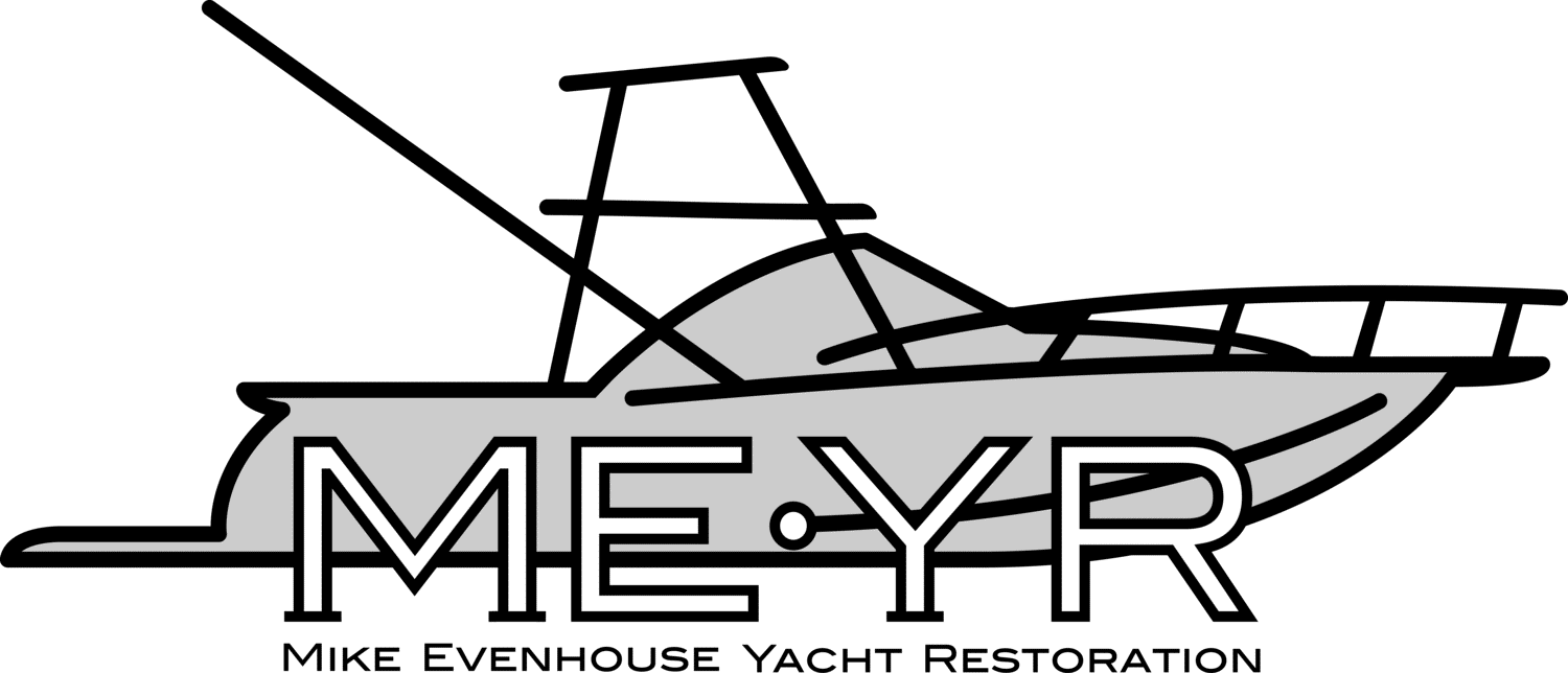 Me Yacht Me Yacht - Yacht (1500x644), Png Download