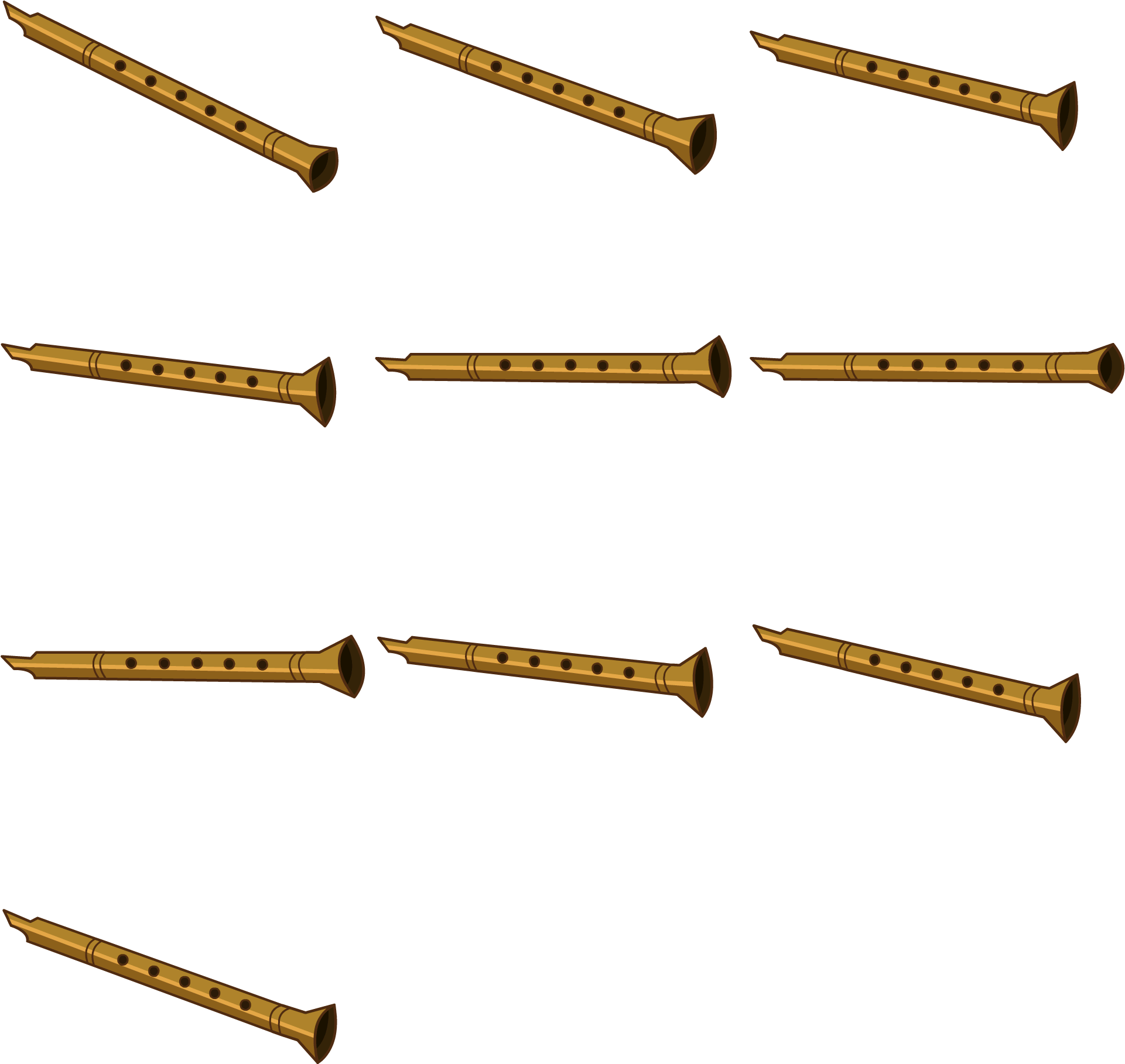 08 Pm 304526 Saxophone 1/28/2013 - Wind Instrument (1920x2040), Png Download